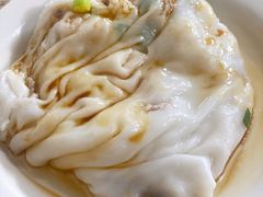 -河记肠粉店
