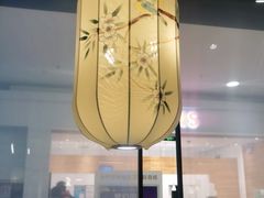 -望湘园·洞庭渔宴(永旺店)