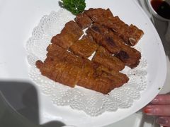 -潮人姐妹轩(海宁路店)