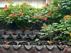 -金谷里艺术馆