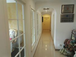 -花轿喜屋婚礼策划