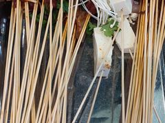 -屋头串串(新街里店)