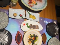 -味见·荣家(亚泰大街店)