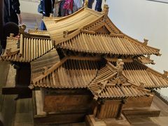 -宁波市保国寺古建筑博物馆