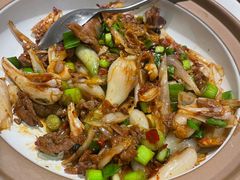 -湘味淳(千禧街店)