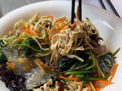 -大闫家烧烤·小海鲜家常菜(郑庄店)