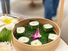 -KingThaia金泰兰(滨江天街店)