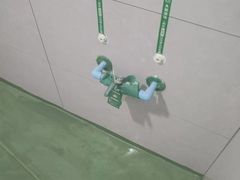 -大树装饰·十年本土家装