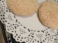 -玉玲珑(陆家嘴店)