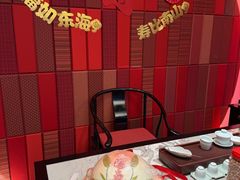 -御茶膳房皇家糕点博物馆(北京首店)