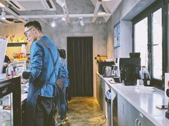 -COFFEE CALL(云锦路店)