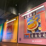 毕竟酷爱海南鸡的我 在哪儿都想吃新店