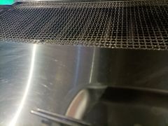 -马路牙子地桌烤肉(工体店)