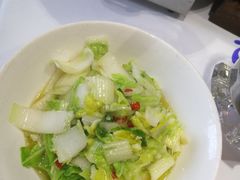 -天怡·鱼工厂(临江店)