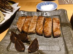 -本逸·割烹料理(湖墅店)