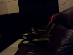 android_upload_pic-武汉华夏国际影城(鲁广店)