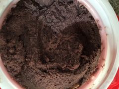 -浪琴湾尾角仔海鲜坊