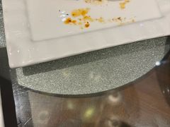 -中发源·清真餐厅(春风店)