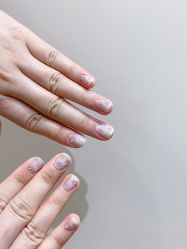 -花岐款式专研健康美甲沙龙