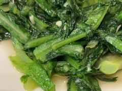 -古南都·老广东酒楼(龙江店)