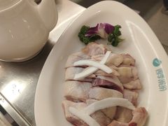 -四季缤纷椰子鸡(梅溪新天地店)