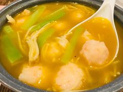 -胡桃里音乐酒馆(环亚凯瑟琳广场店)
