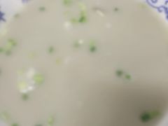-拉完海鲜大排档(温岭店)