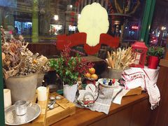 -Pie Bird(新闸路店)