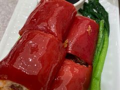 -新南华大酒店(广中店)