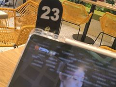 -泰熙家(璧山俊豪店)