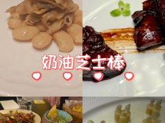 -西郊壹号