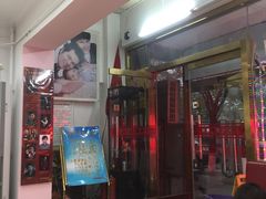 -中国照相馆(交道口店)