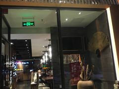 门面-呷哺呷哺 黄金牧场 (回龙观港龙店)
