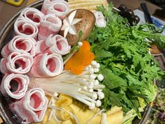 -游You House(西单老佛爷店)