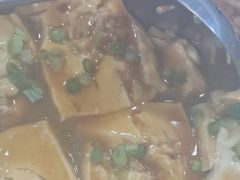 -香顺·客家菜(东坑店)