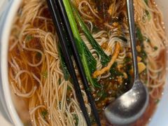 -宴周康·精致江浙菜(周浦店)