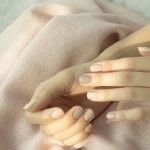 -Halo美甲美睫