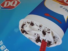 -DQ·蛋糕·冰淇淋(西城红场店)