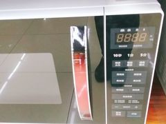 -苏宁生活广场