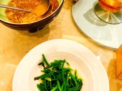 -山水一号·中餐厅