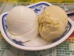 -顺记冰室(宝华路店)