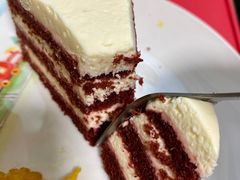 -姆们M Sweetie Cake(三里屯店)