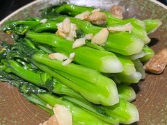 -RELLMAN莱尔曼牛扒(长安店)