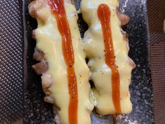 -鸟内会(河北路店)