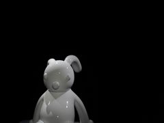 -上海宝龙美术馆