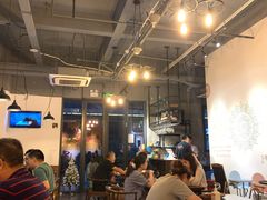 -南国印度餐厅Dakshin