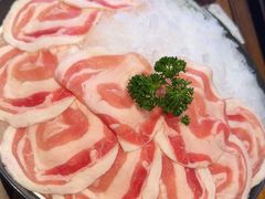 -川味观·鲜货火锅(景芳水湘店)