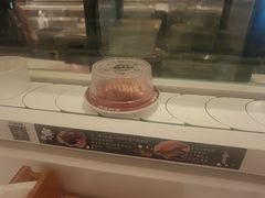 -禾绿回转寿司(苏宁广场店)