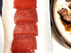 -红叶日本料理(三八广场店)