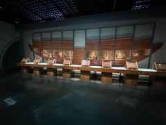 -中国京杭大运河博物馆